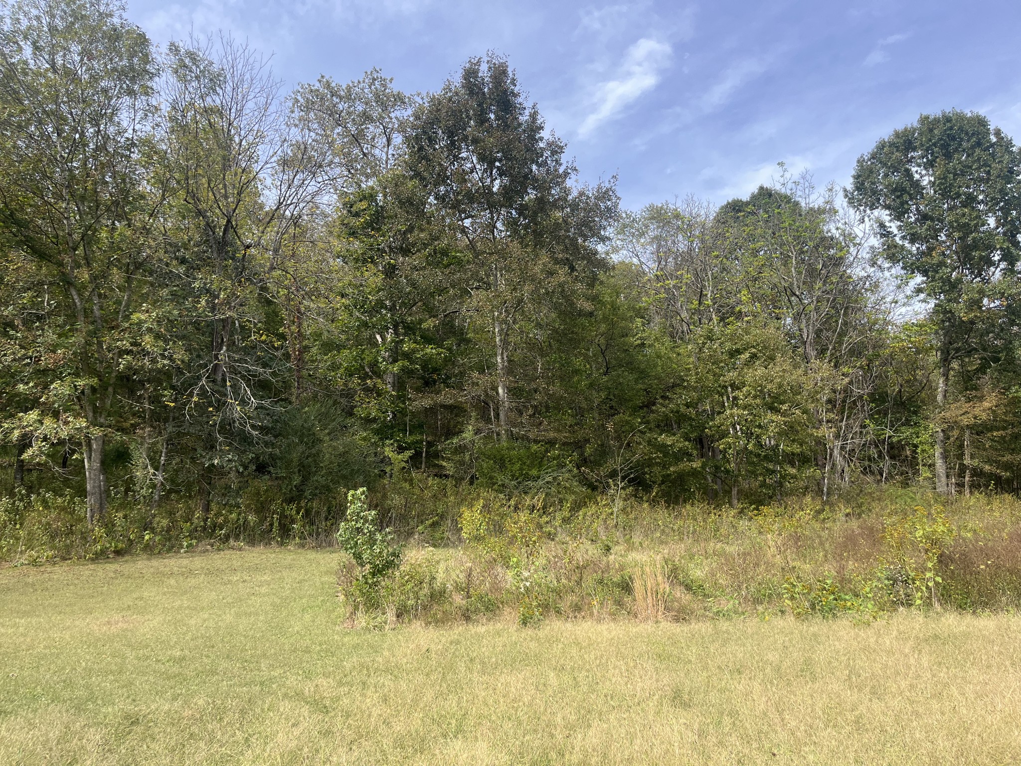 2 Kaylee Ln Property Photo 18