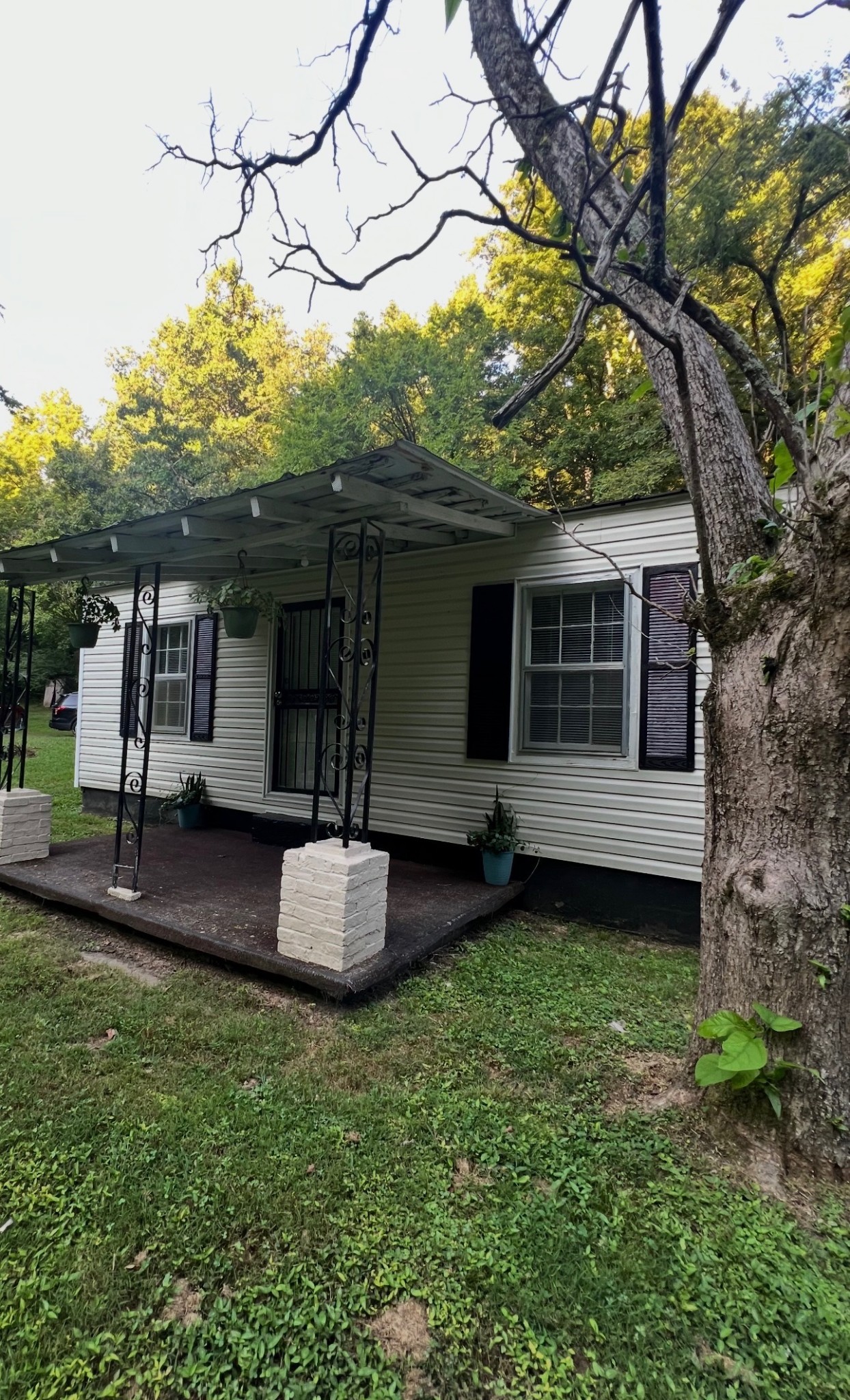 1048 Ross Hollow Rd Property Photo 1