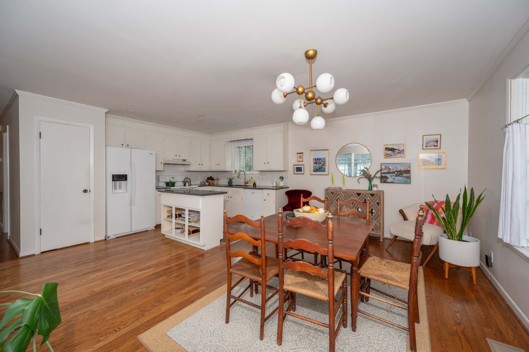 108 Brookfield Ave Property Photo 11
