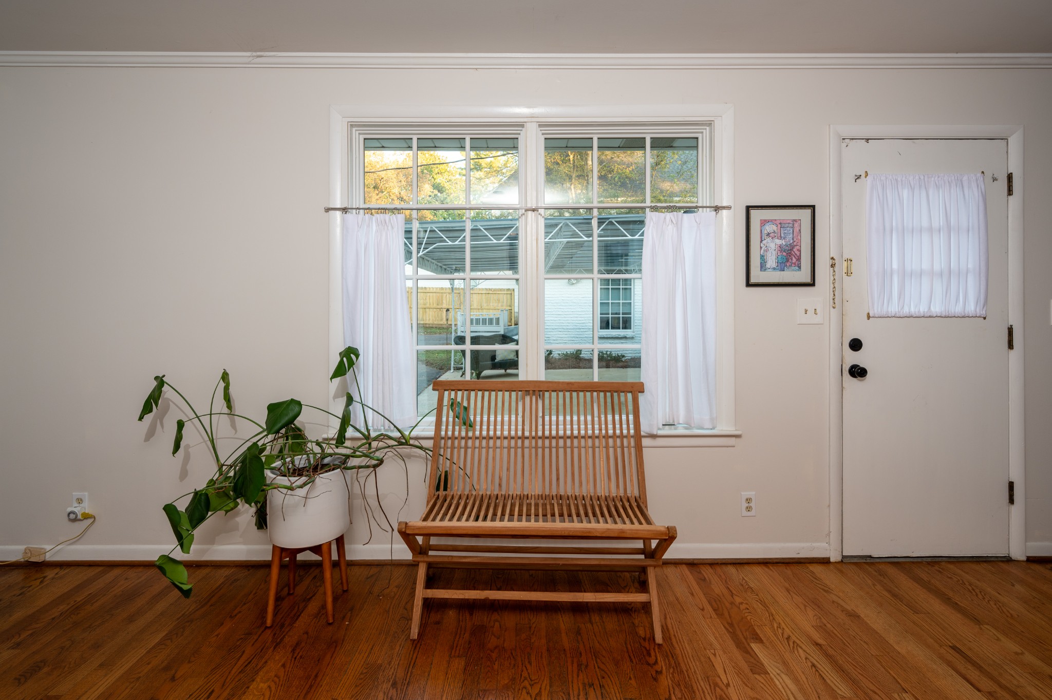 108 Brookfield Ave Property Photo 12