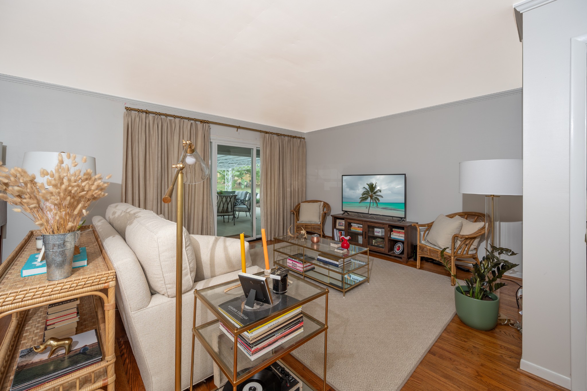108 Brookfield Ave Property Photo 14