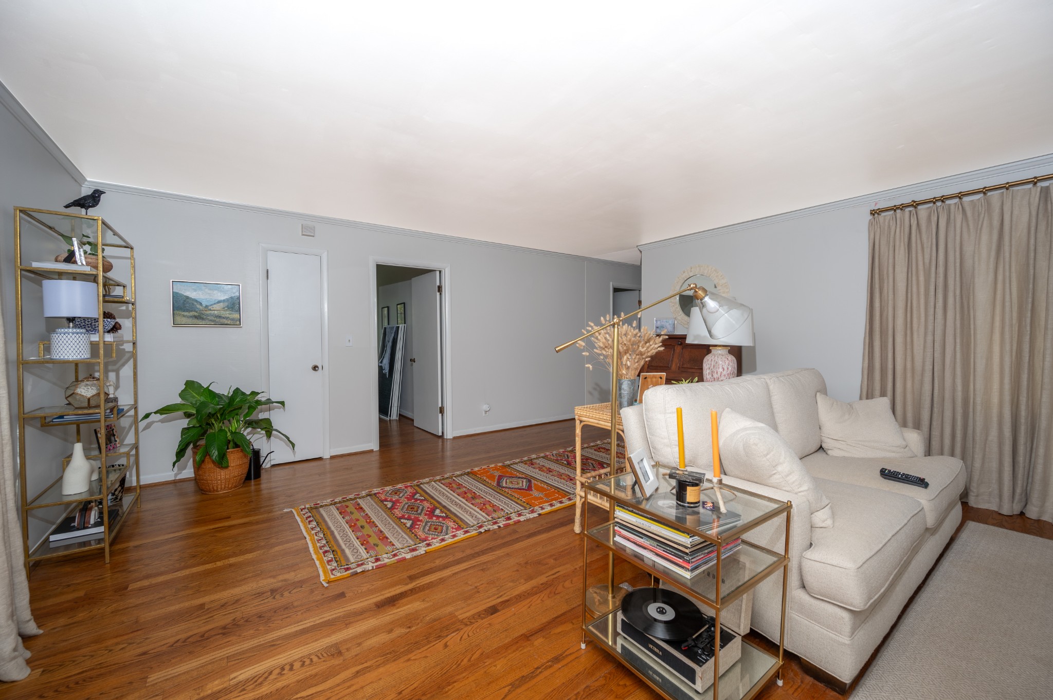 108 Brookfield Ave Property Photo 15