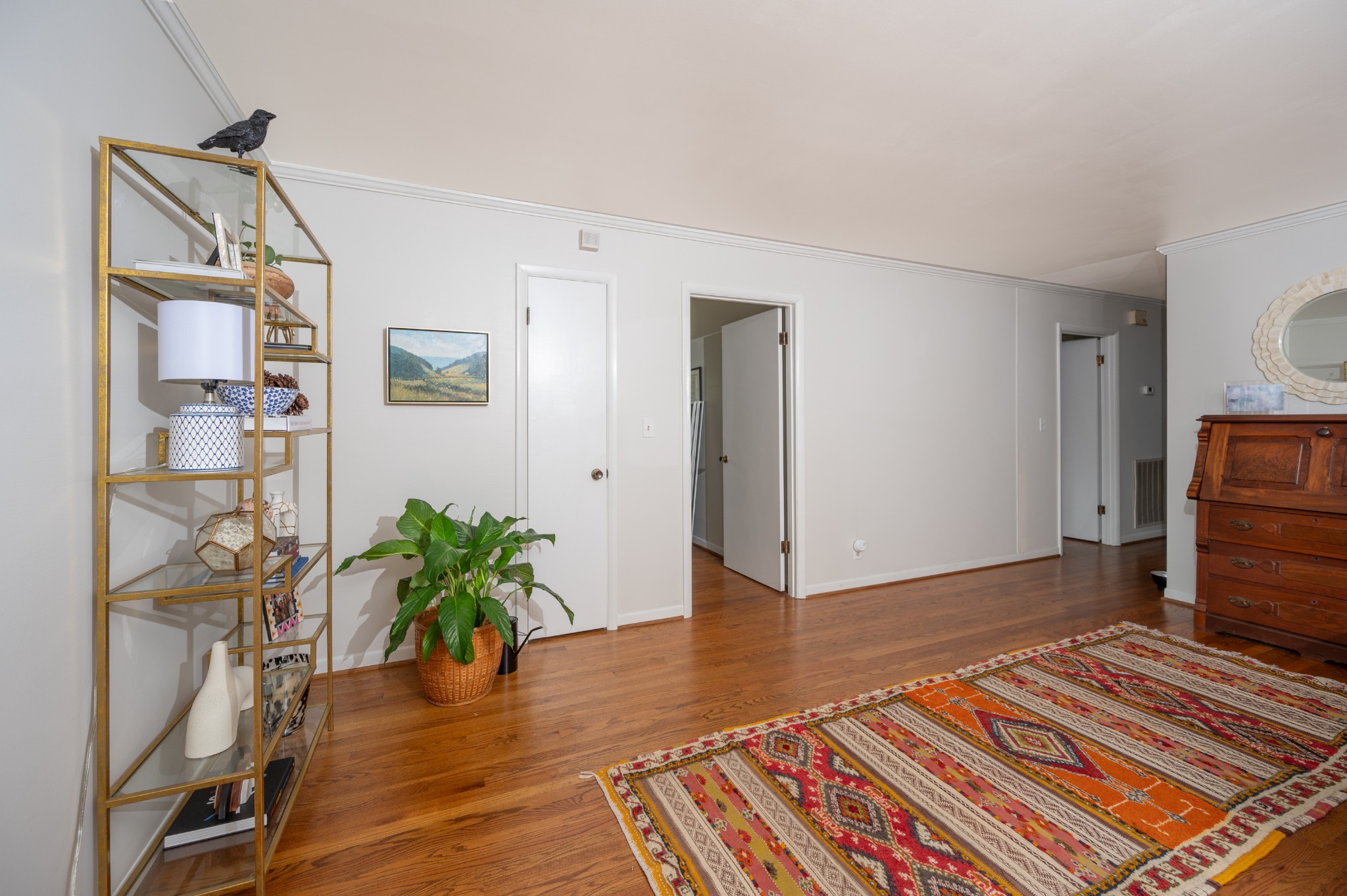 108 Brookfield Ave Property Photo 16