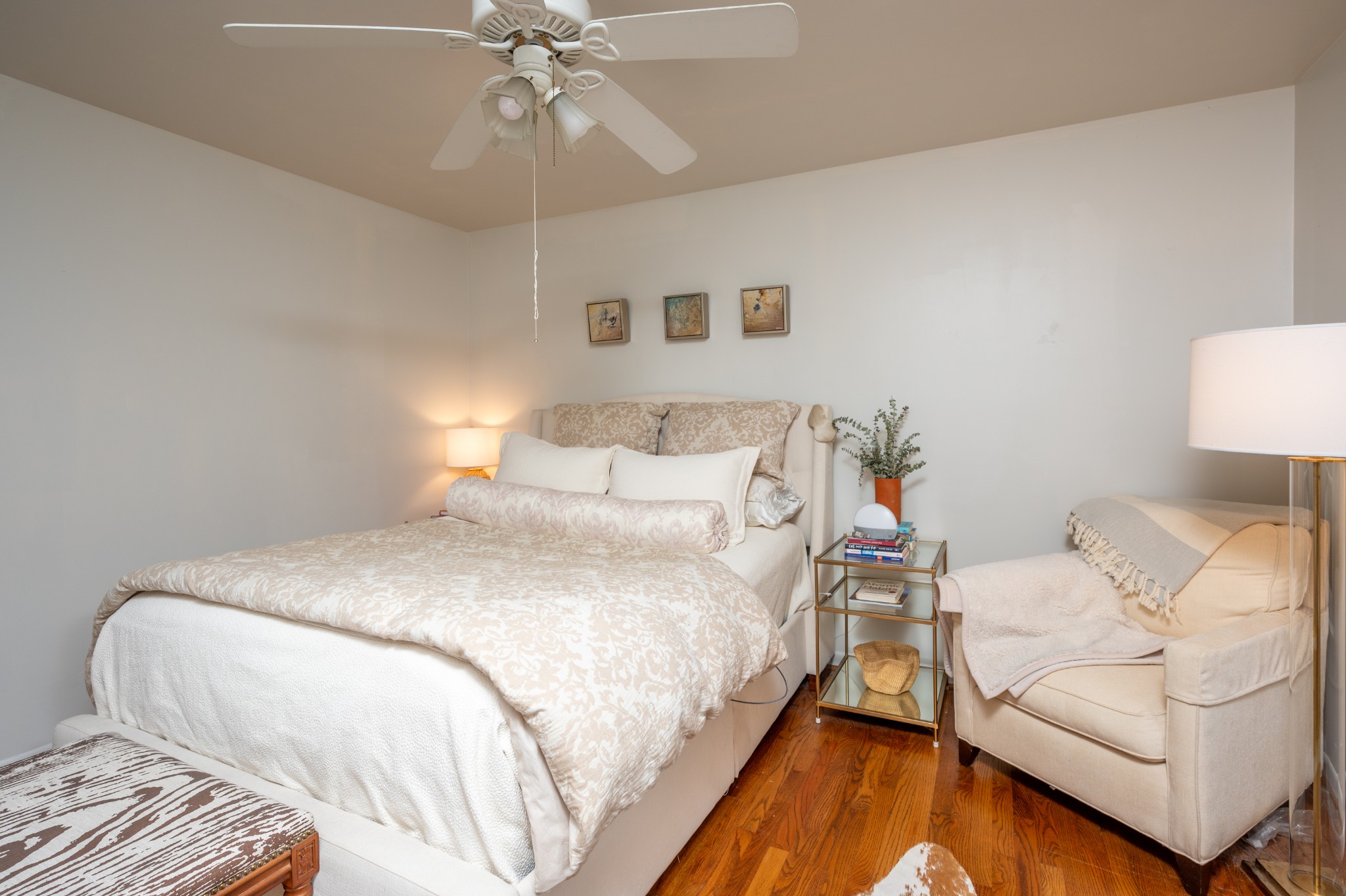 108 Brookfield Ave Property Photo 19