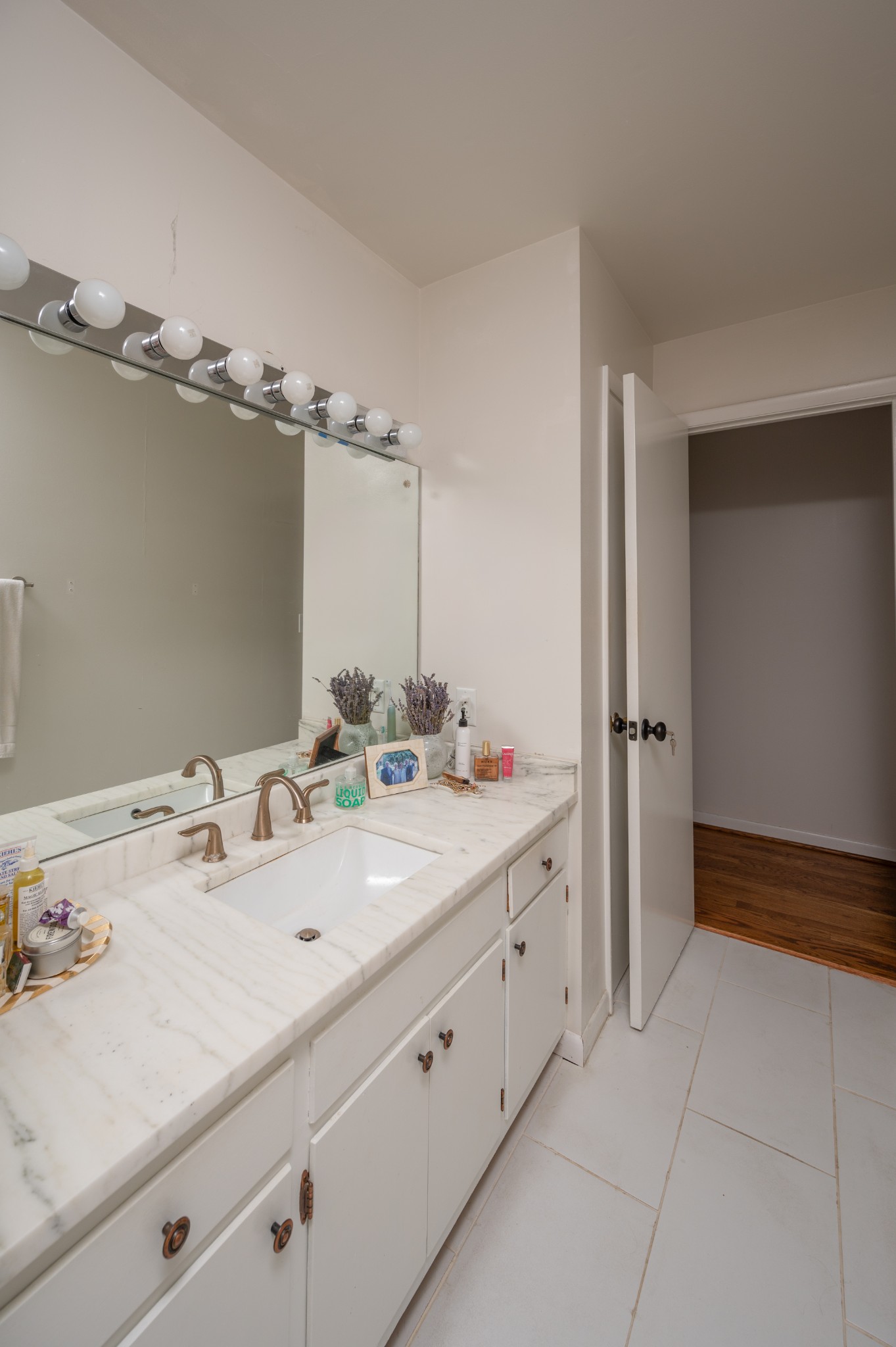 108 Brookfield Ave Property Photo 23