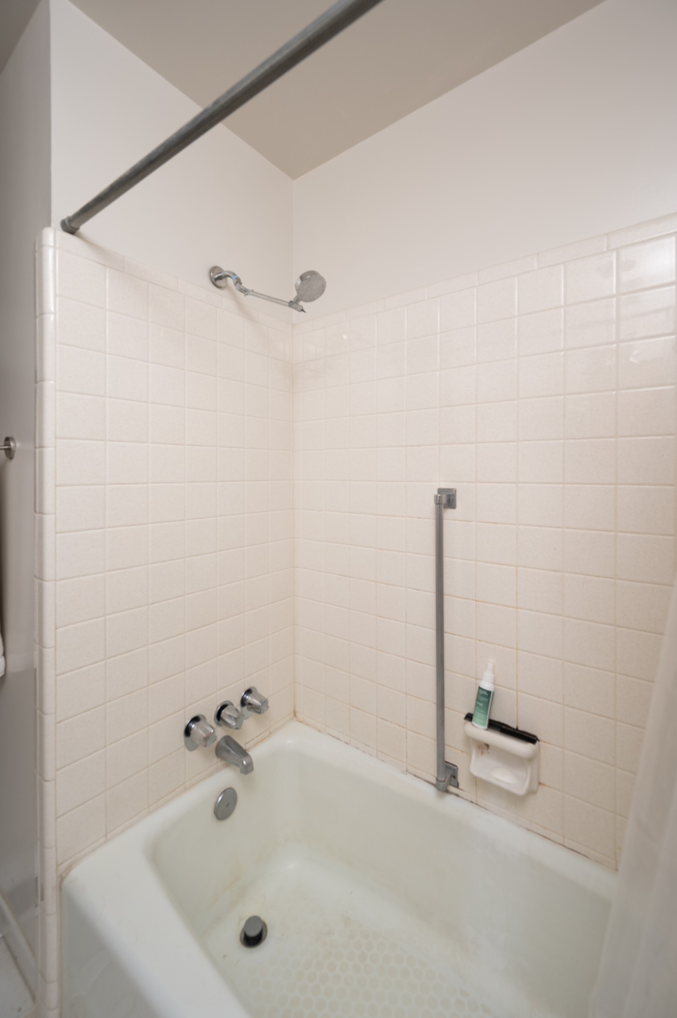108 Brookfield Ave Property Photo 24
