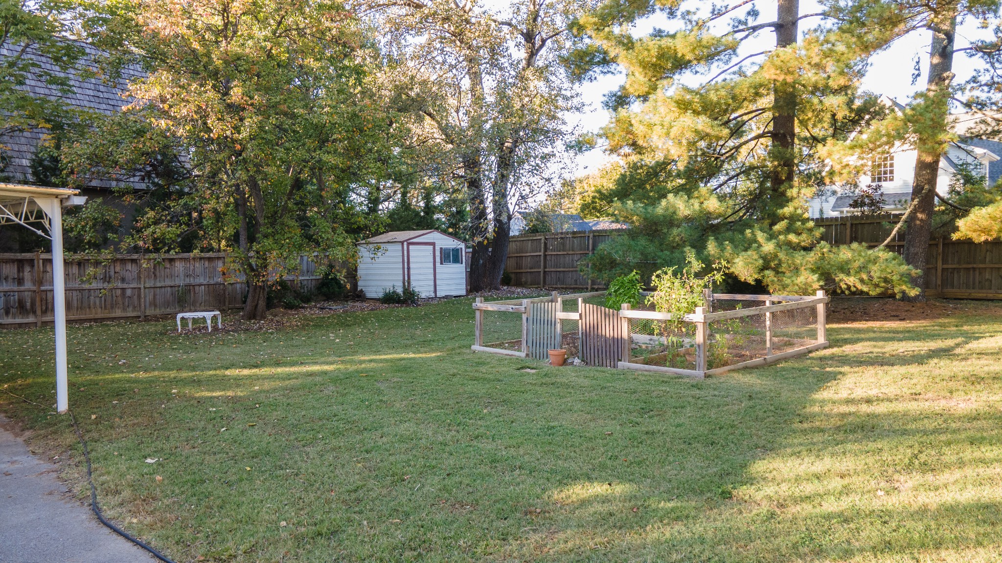 108 Brookfield Ave Property Photo 26