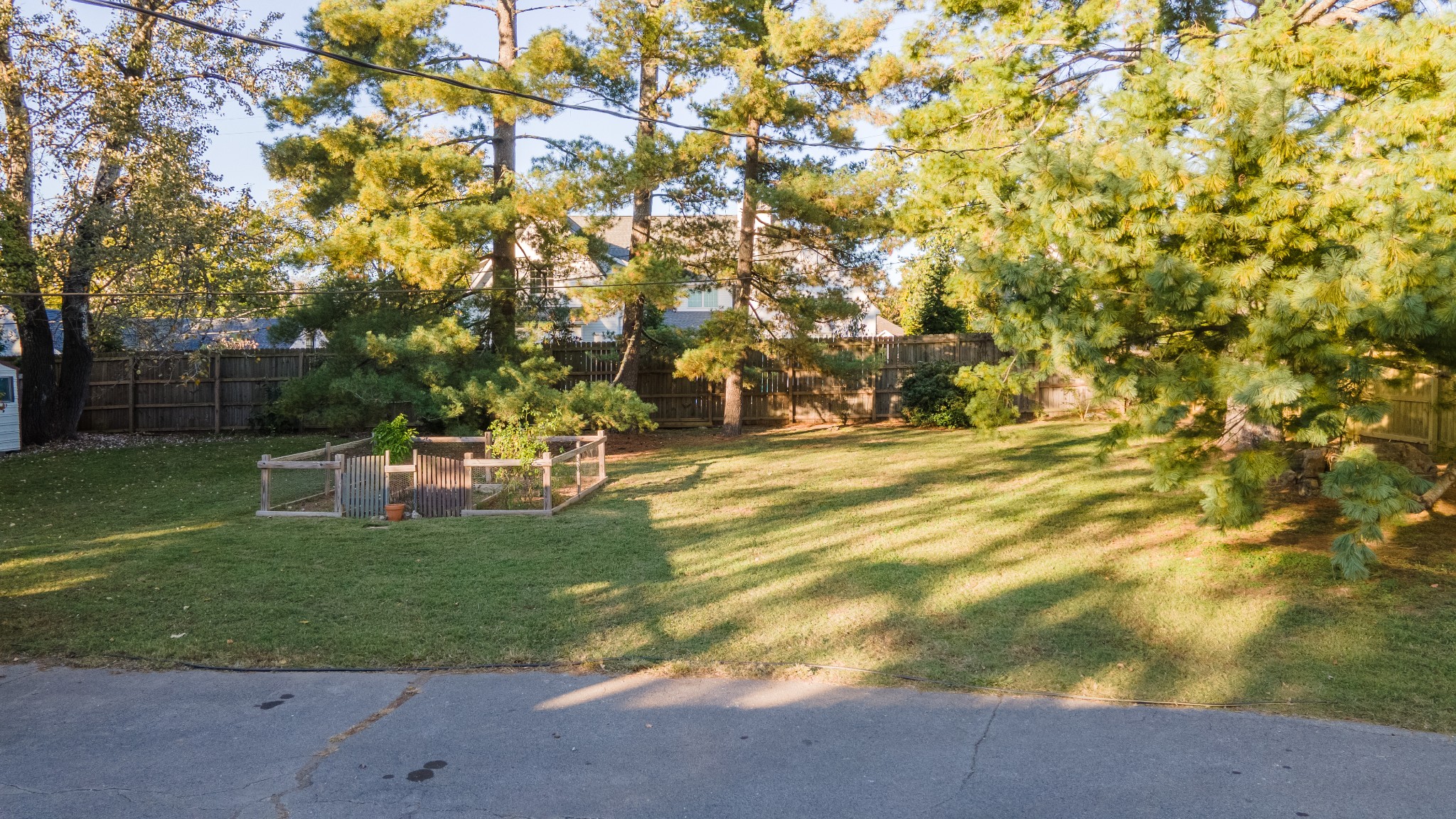 108 Brookfield Ave Property Photo 28