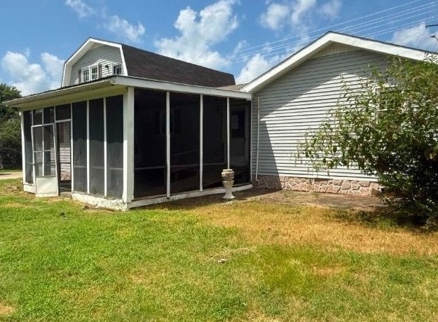 565 Brattontown Cir Property Photo 7