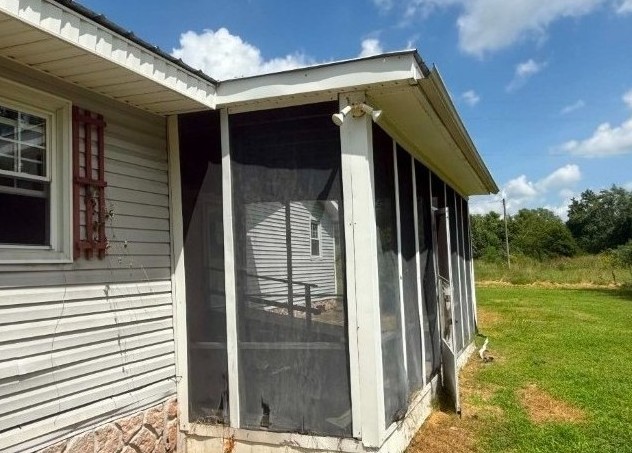 565 Brattontown Cir Property Photo 8
