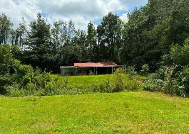 565 Brattontown Cir Property Photo 9