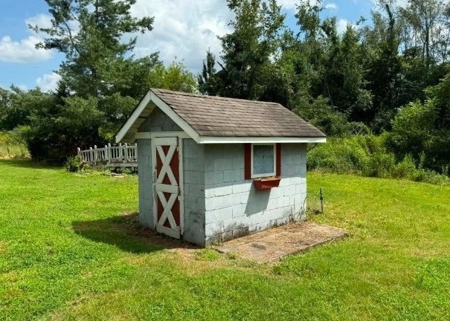 565 Brattontown Cir Property Photo 10