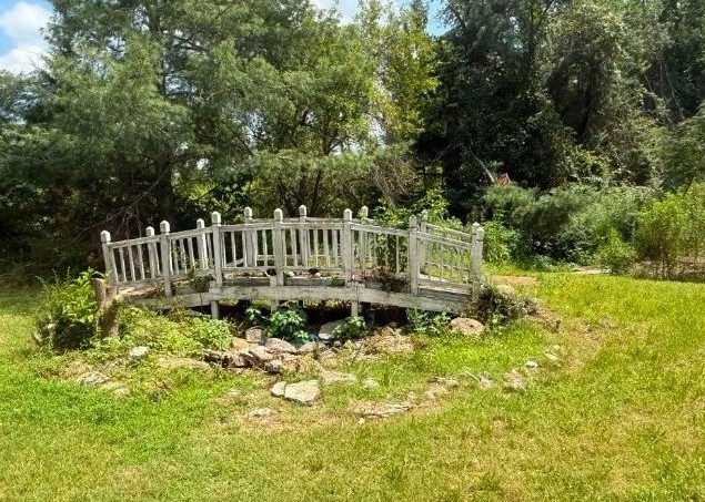 565 Brattontown Cir Property Photo 11