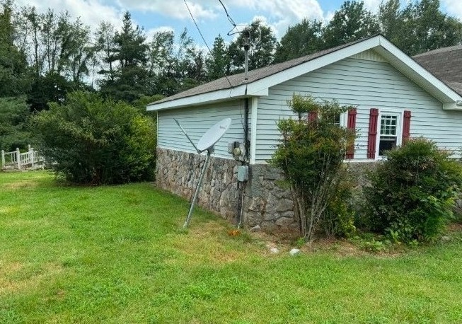 565 Brattontown Cir Property Photo 12