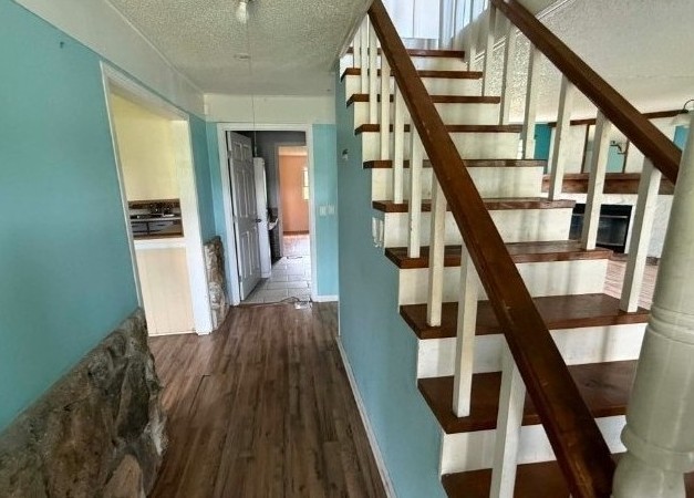 565 Brattontown Cir Property Photo 15
