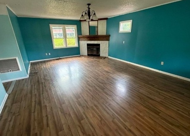 565 Brattontown Cir Property Photo 16