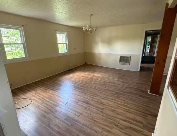 565 Brattontown Cir Property Photo 18