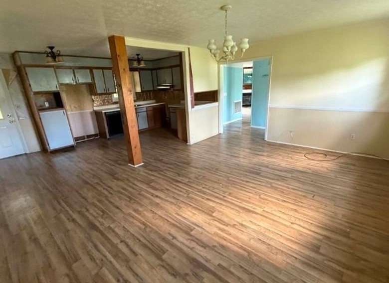 565 Brattontown Cir Property Photo 19