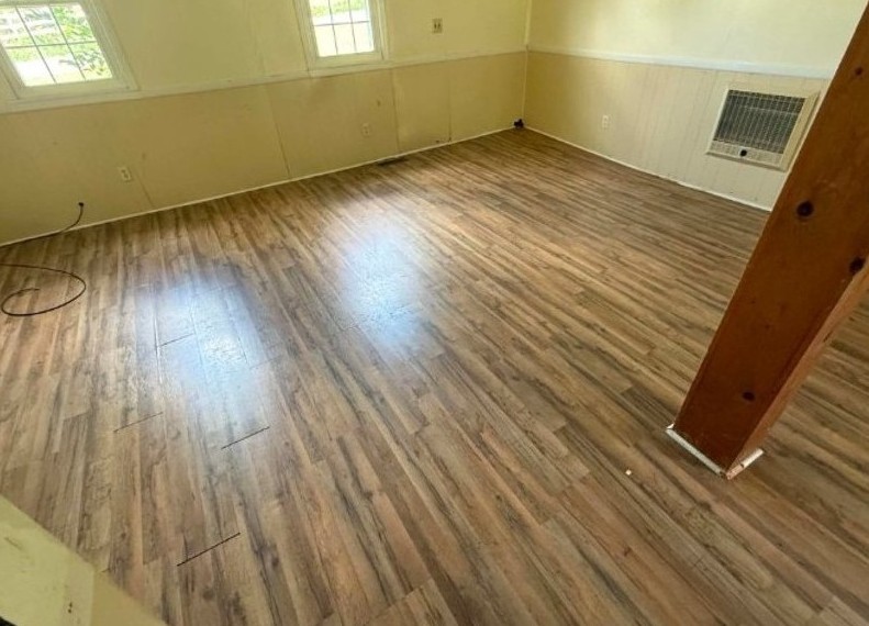 565 Brattontown Cir Property Photo 22