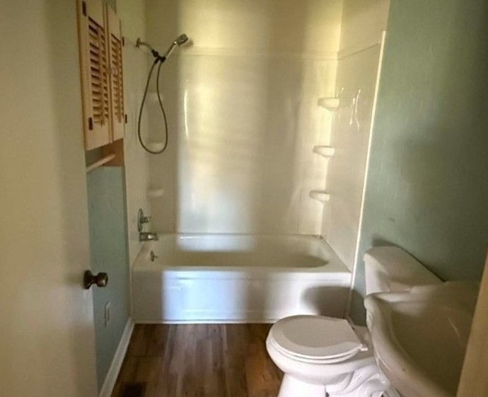 565 Brattontown Cir Property Photo 23