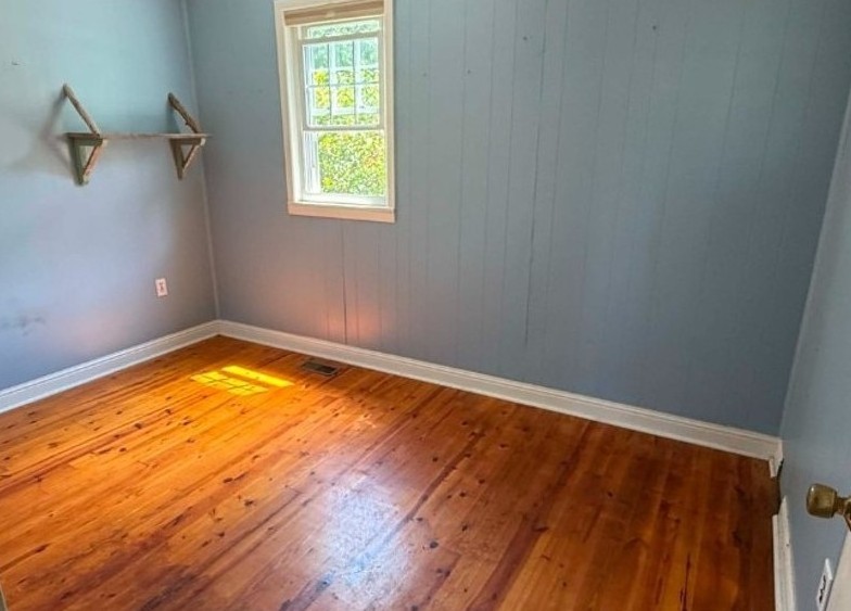 565 Brattontown Cir Property Photo 24