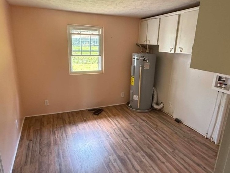 565 Brattontown Cir Property Photo 26