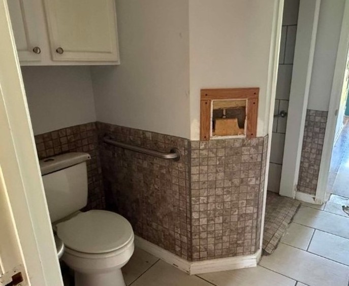 565 Brattontown Cir Property Photo 27