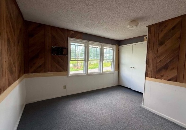 565 Brattontown Cir Property Photo 29