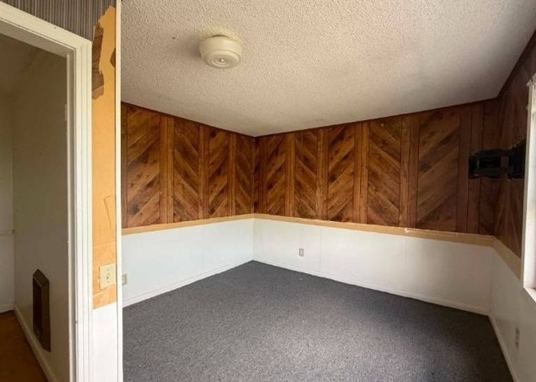 565 Brattontown Cir Property Photo 30