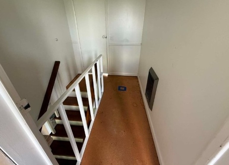 565 Brattontown Cir Property Photo 31