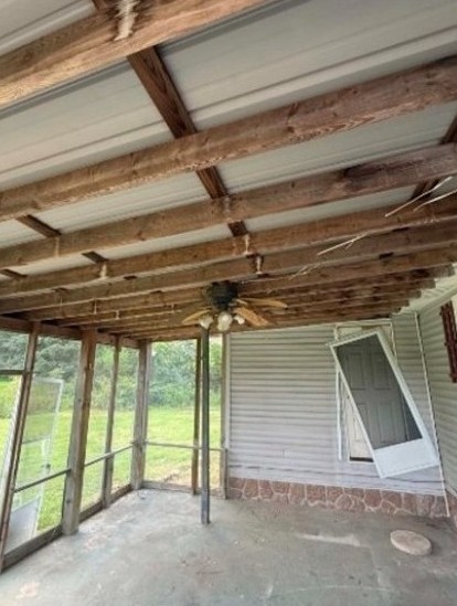 565 Brattontown Cir Property Photo 34