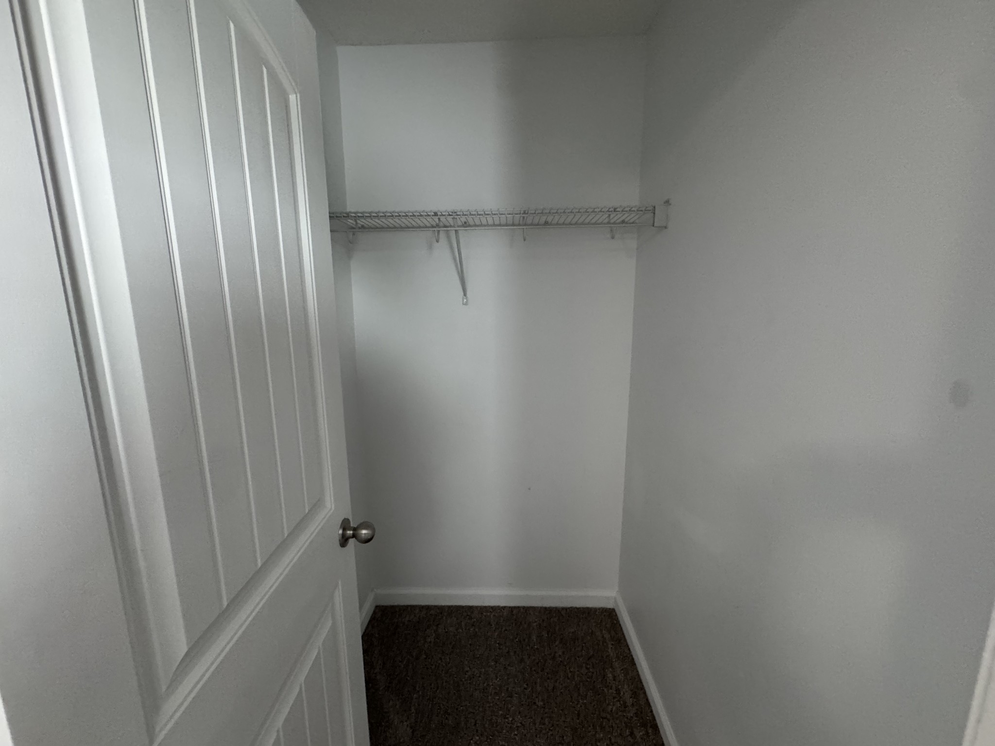 302 College St Property Photo 14