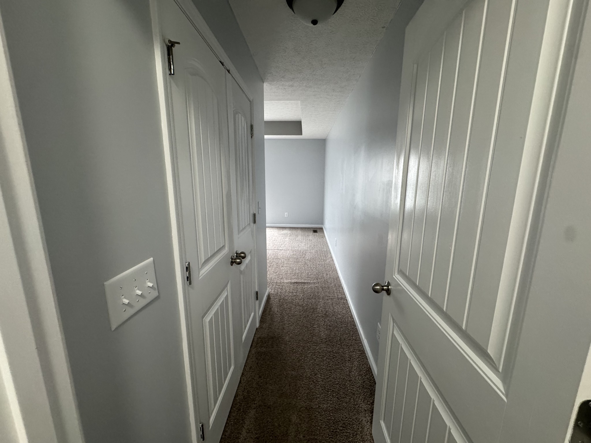 302 College St Property Photo 15