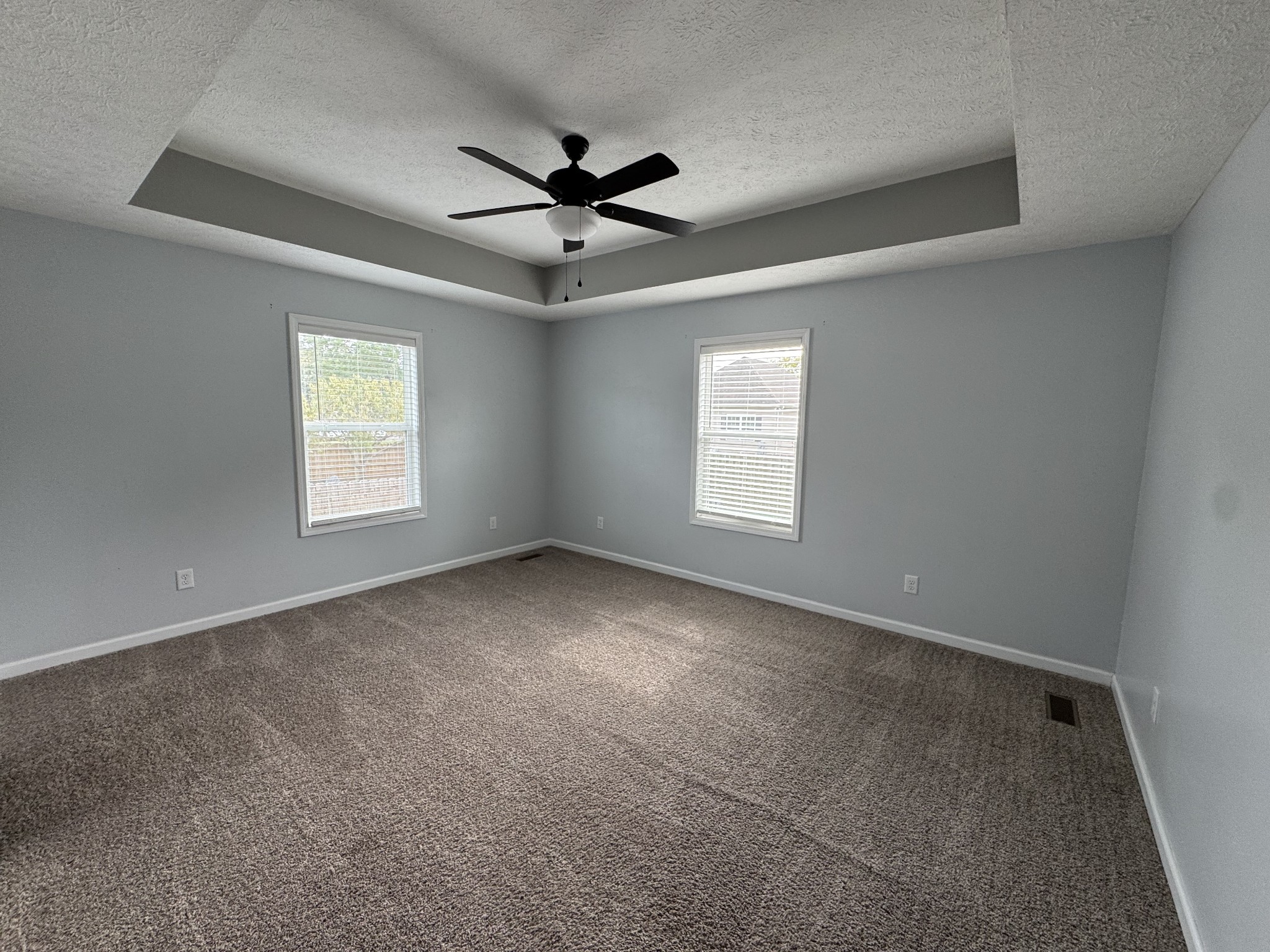 302 College St Property Photo 16