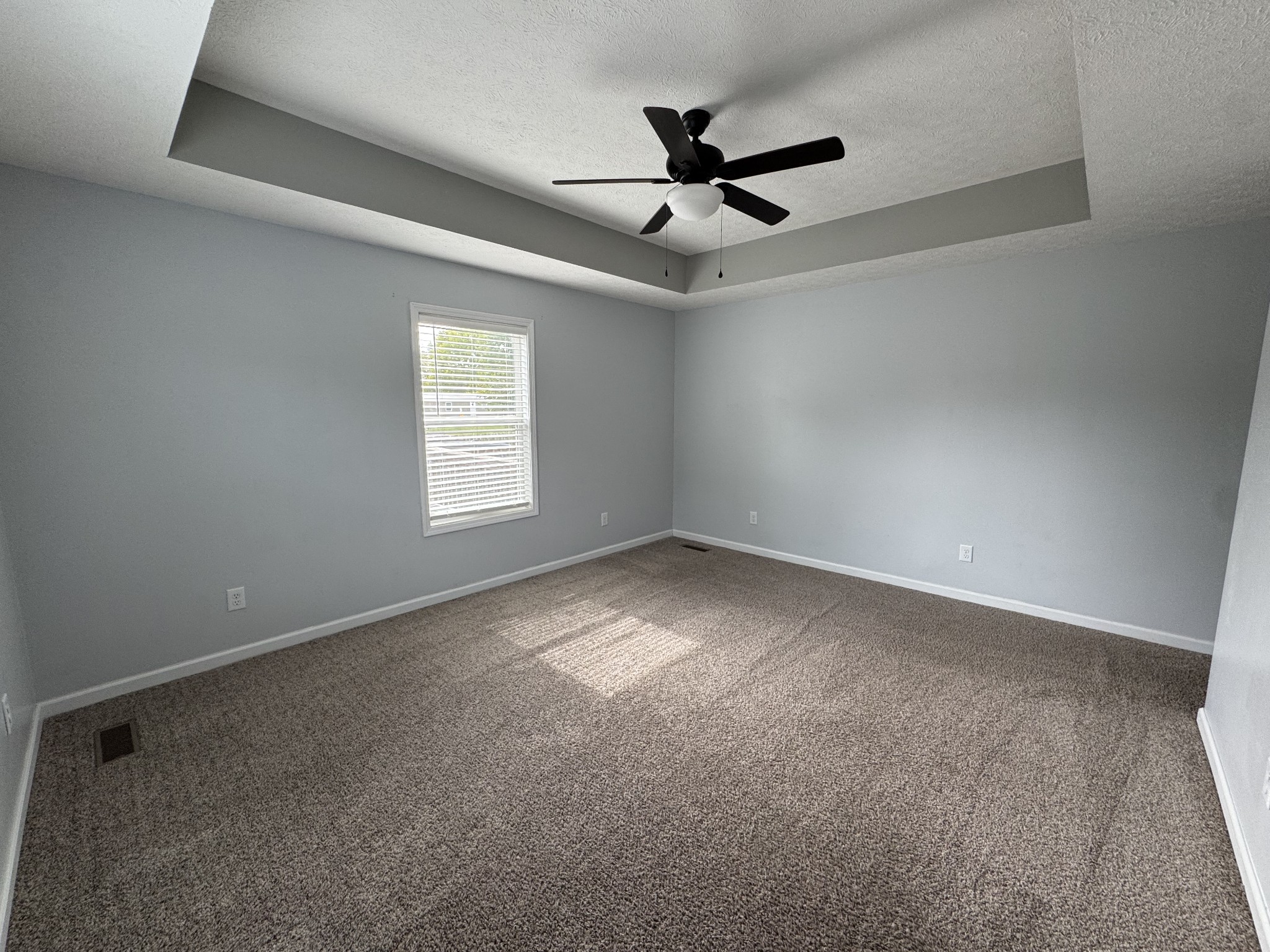 302 College St Property Photo 17