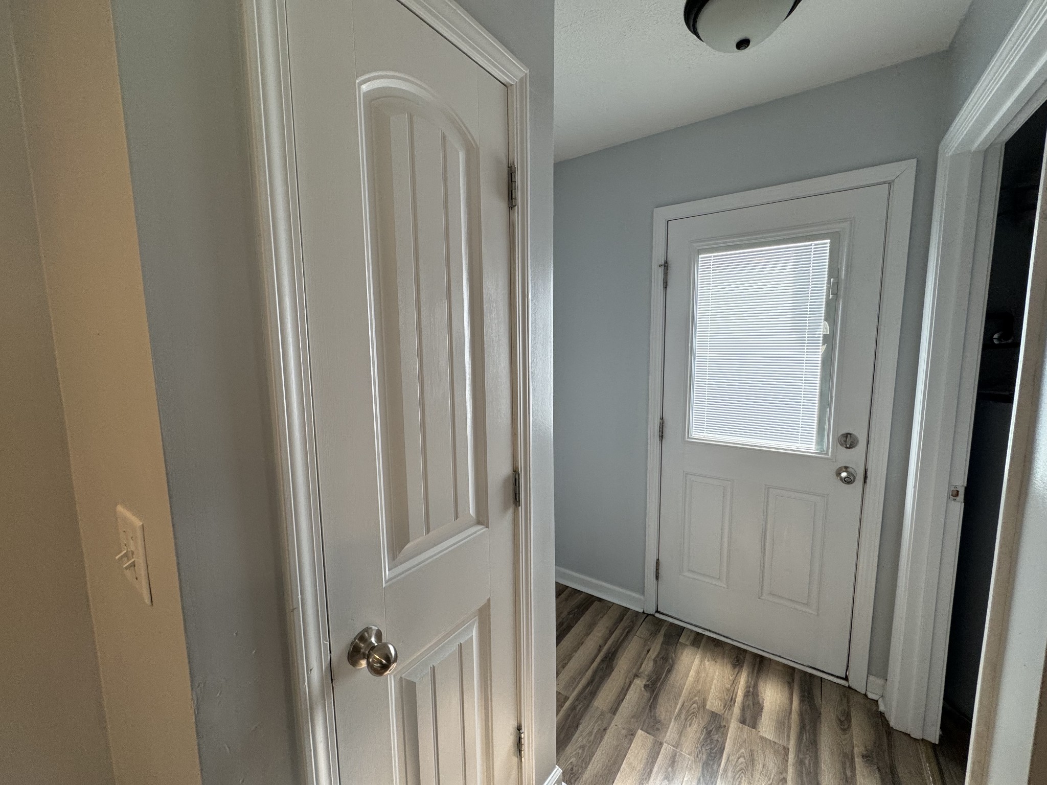 302 College St Property Photo 20