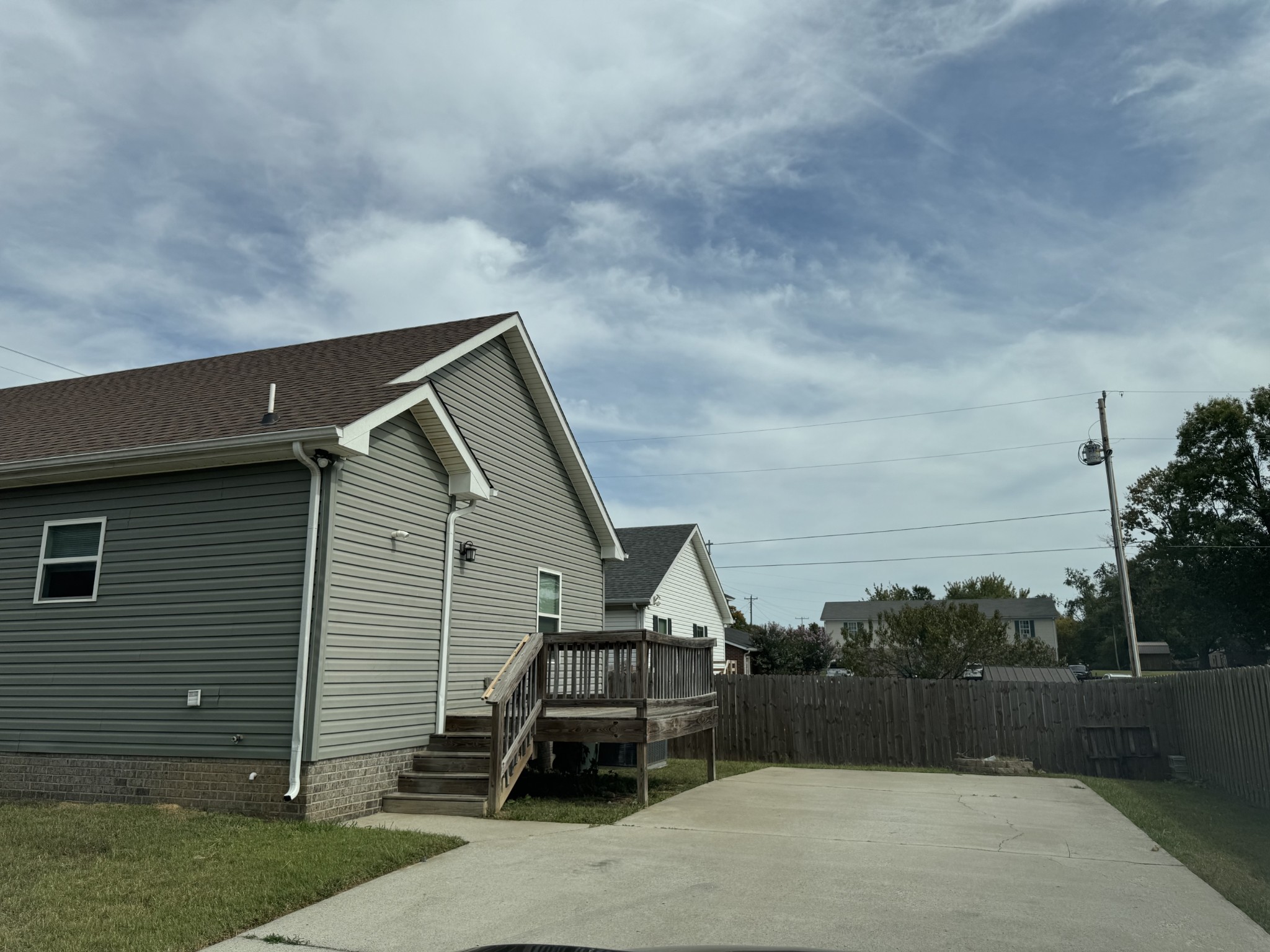 302 College St Property Photo 21