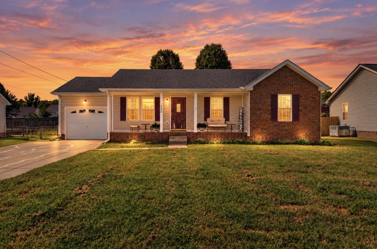 3458 Kingfisher Dr Property Photo 1