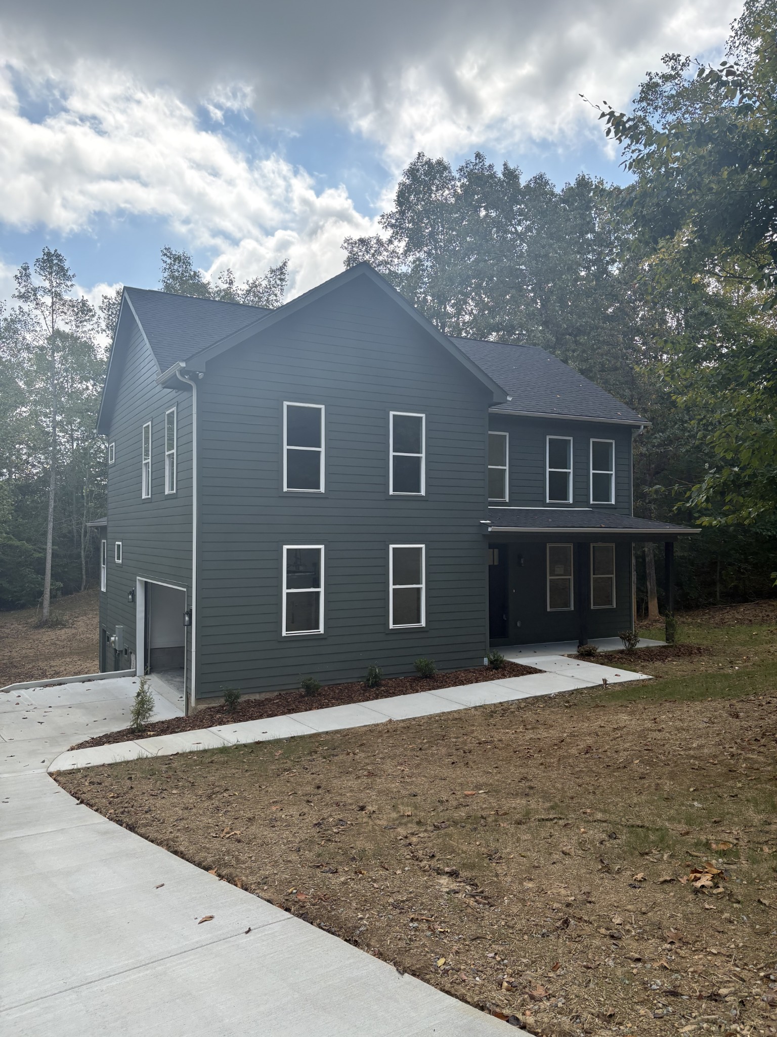 10022 Forest Lane Property Photo 1