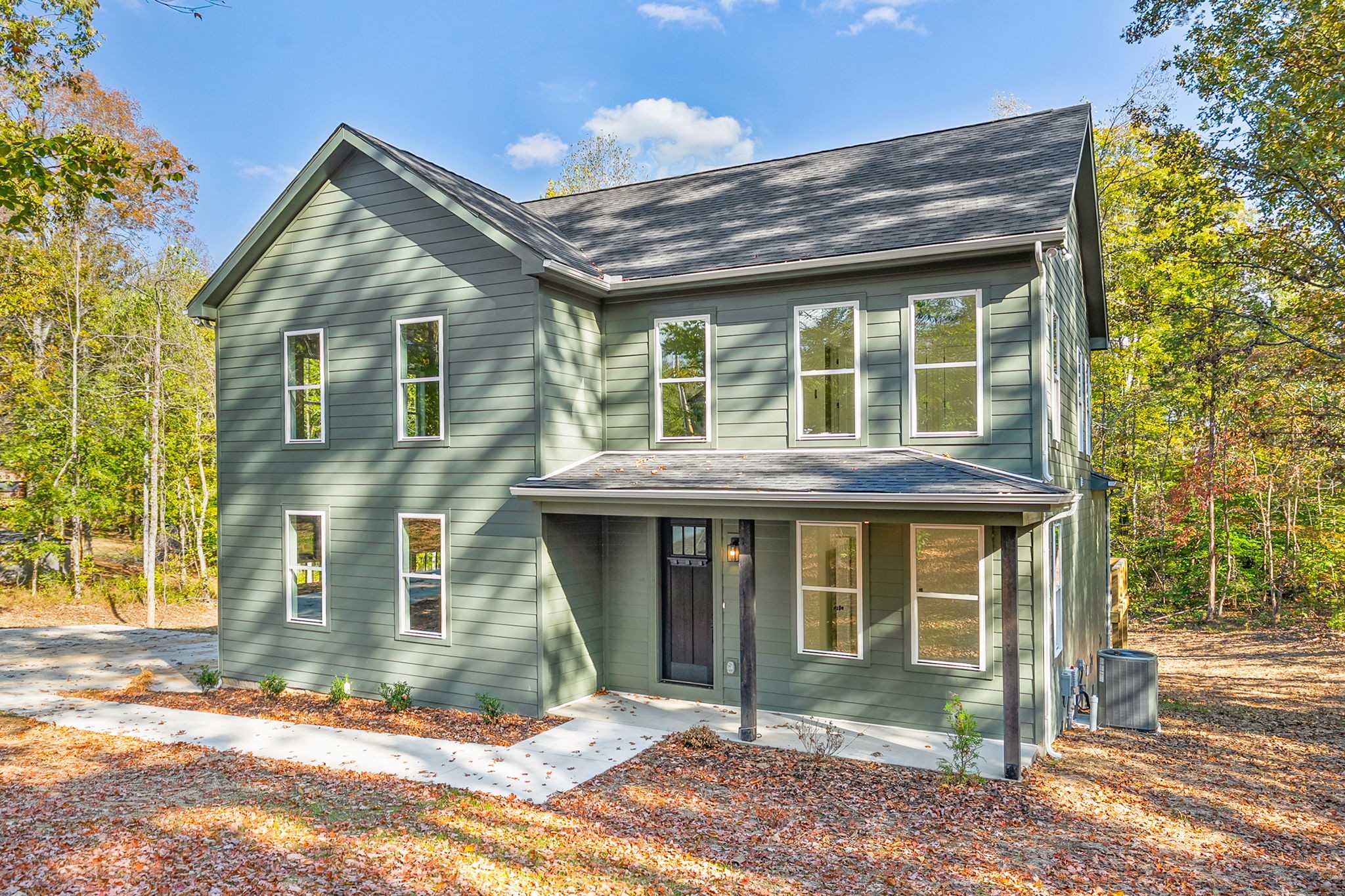 10022 Forest Lane Property Photo 1