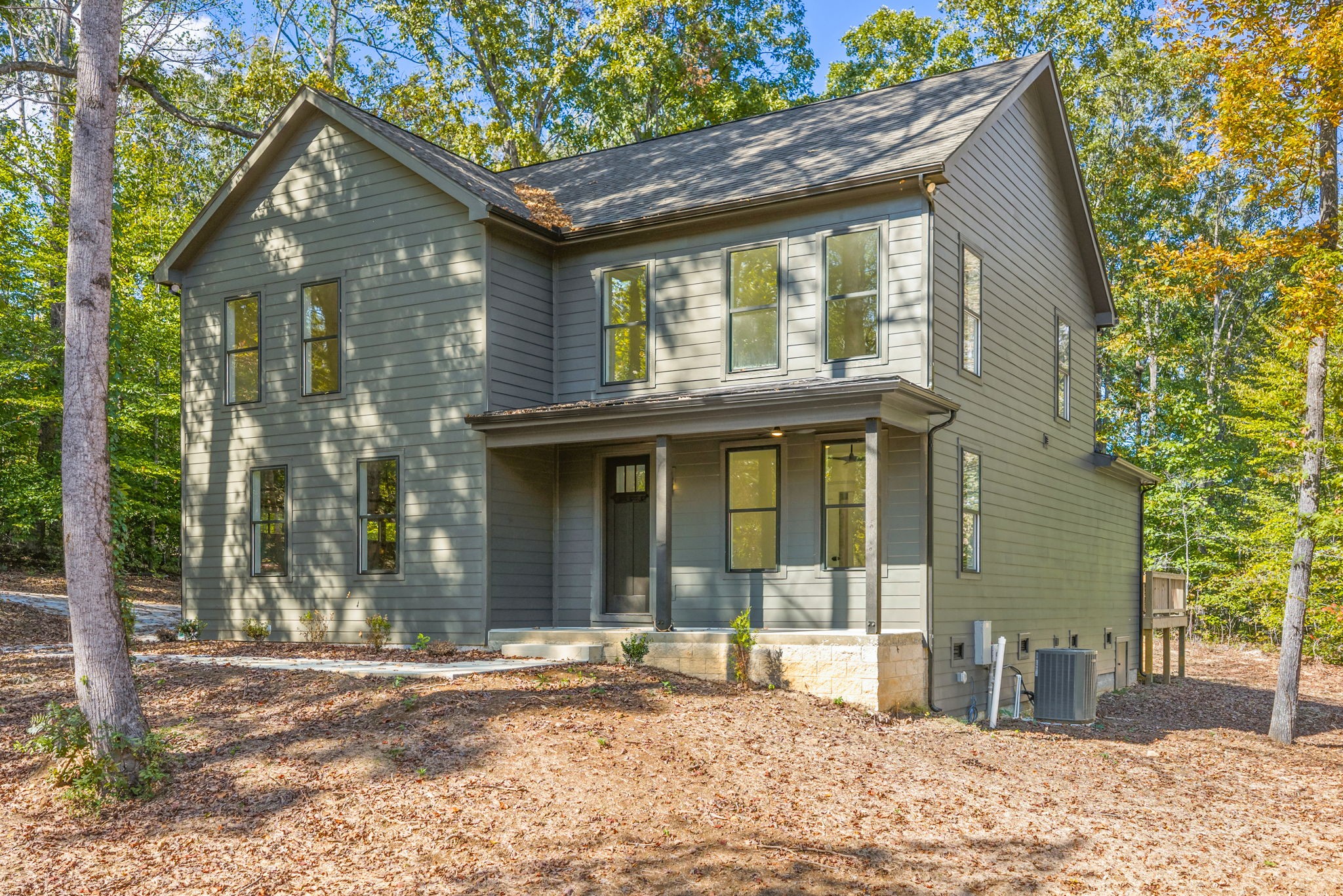 10005 Forest Lane Property Photo 1