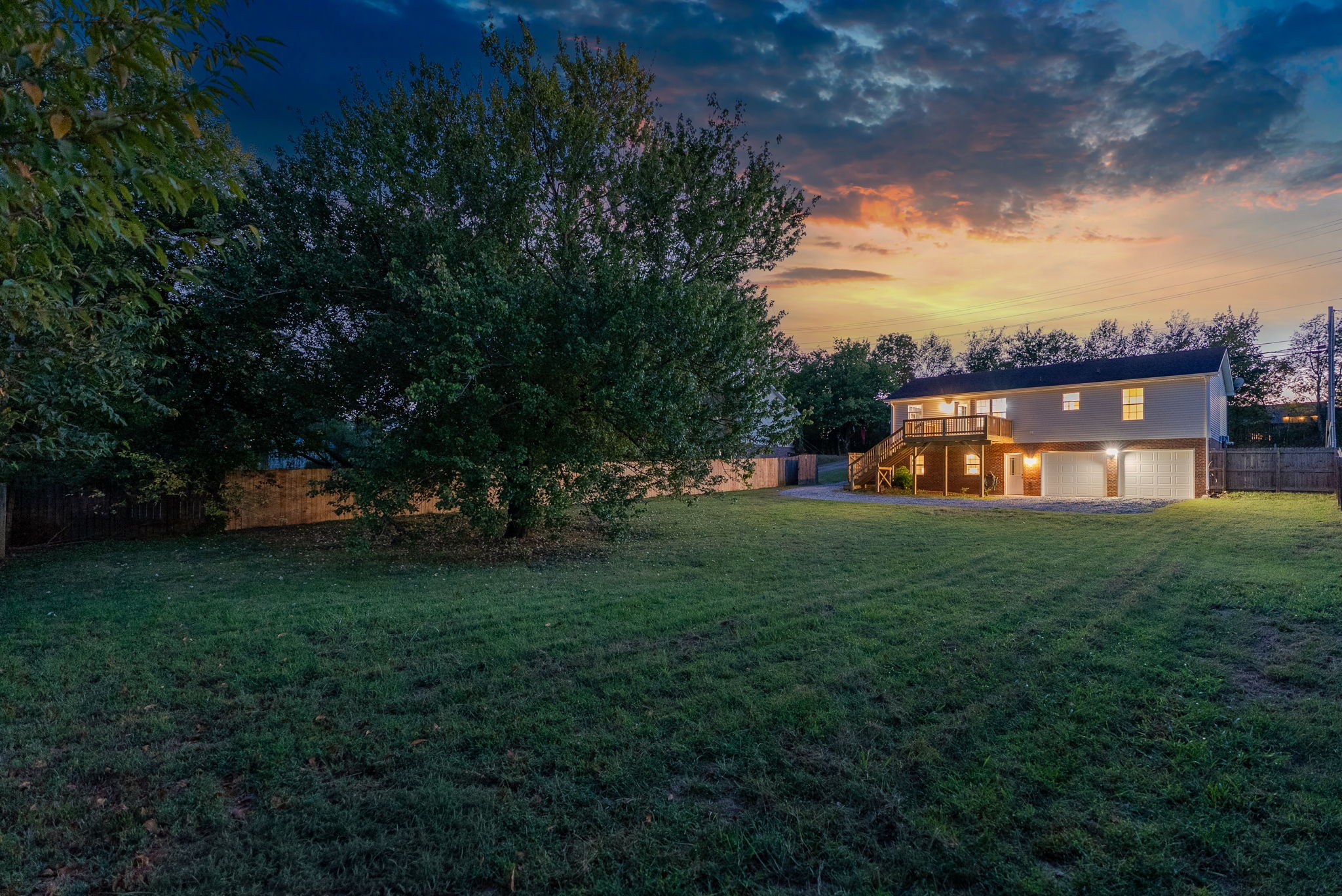 1823 Needmore Road Property Photo 1