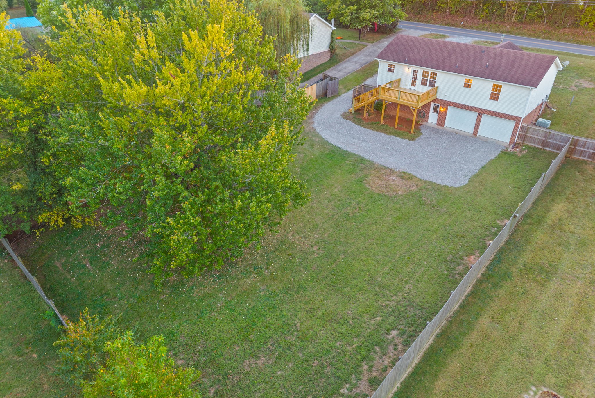 1823 Needmore Road Property Photo 8