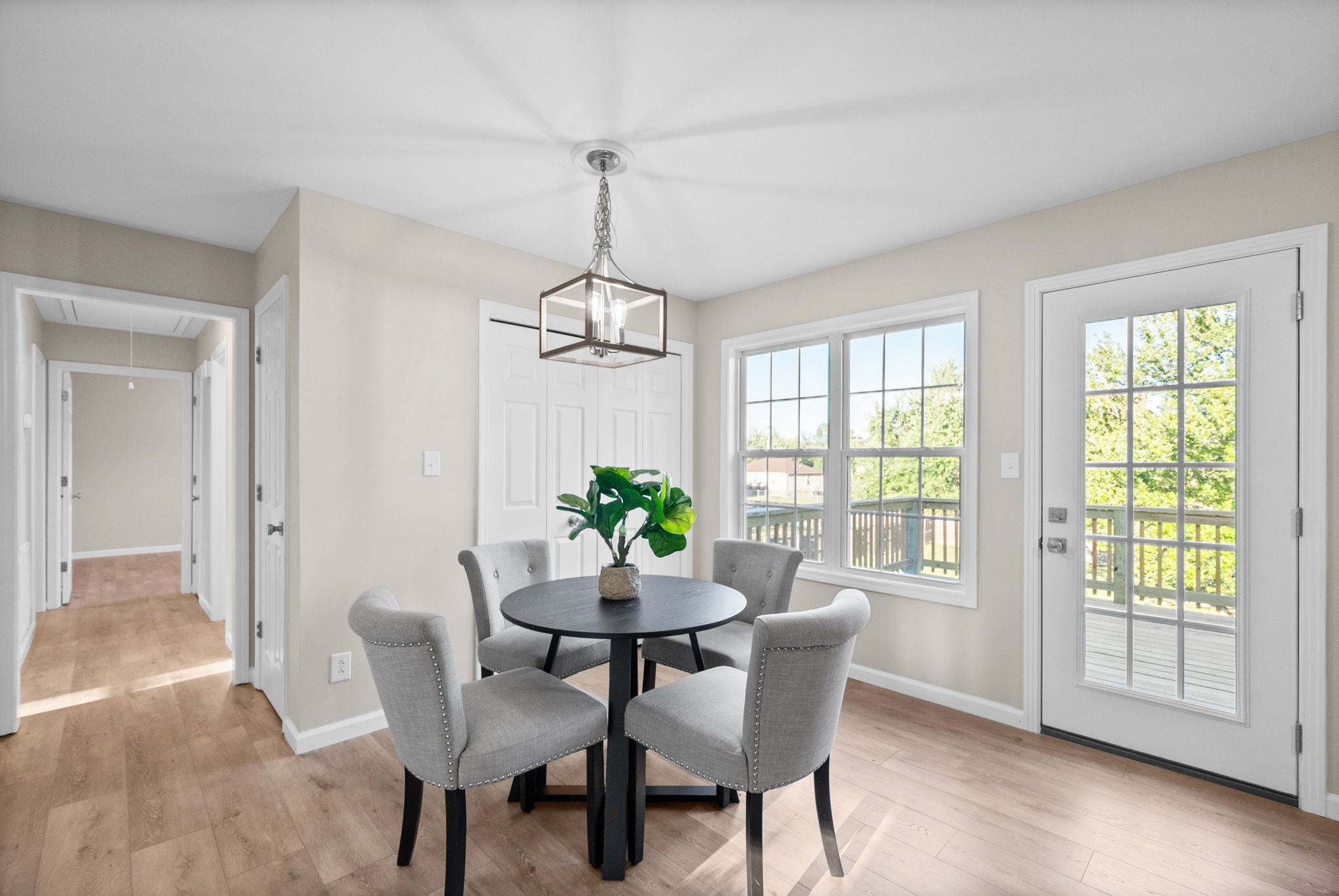 1823 Needmore Road Property Photo 13