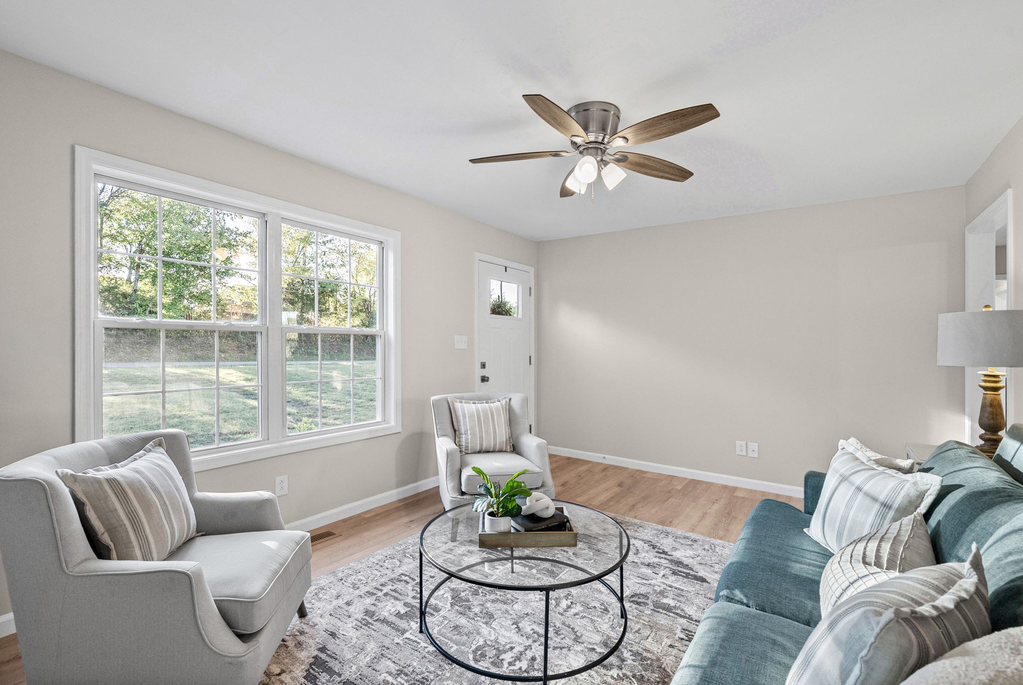 1823 Needmore Road Property Photo 14