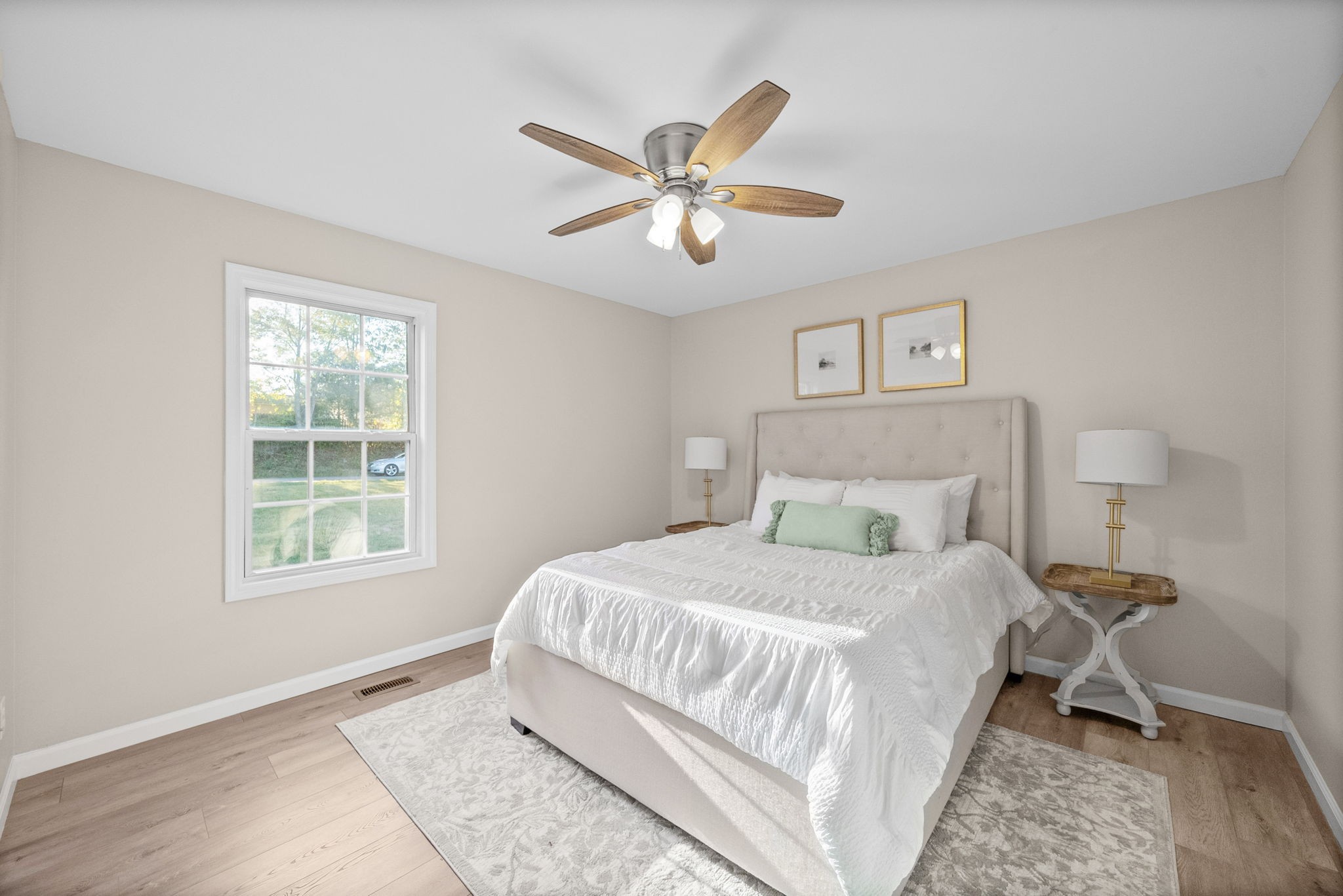 1823 Needmore Road Property Photo 16