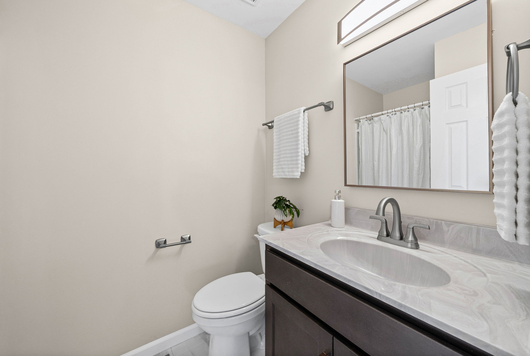 1823 Needmore Road Property Photo 17