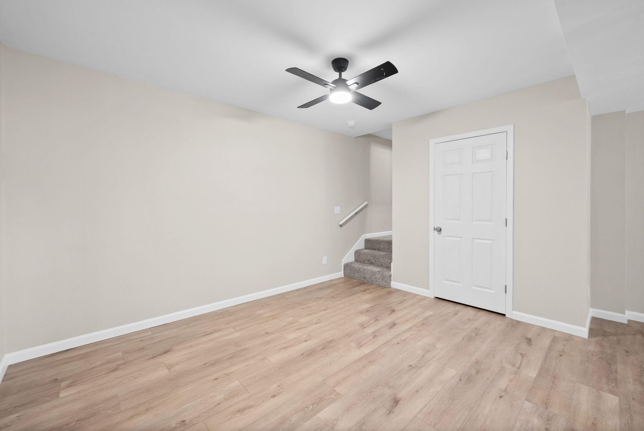 1823 Needmore Road Property Photo 23