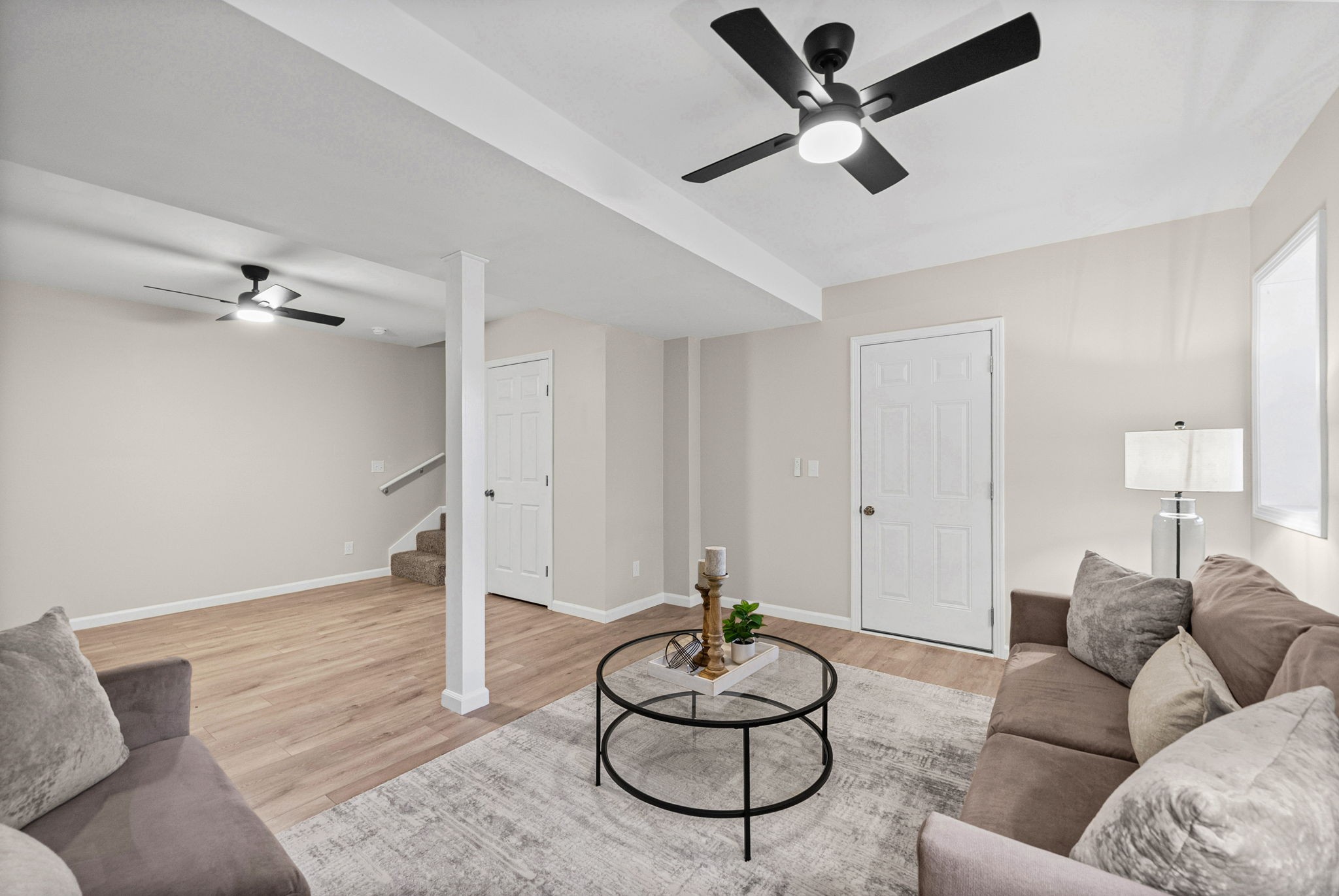 1823 Needmore Road Property Photo 24