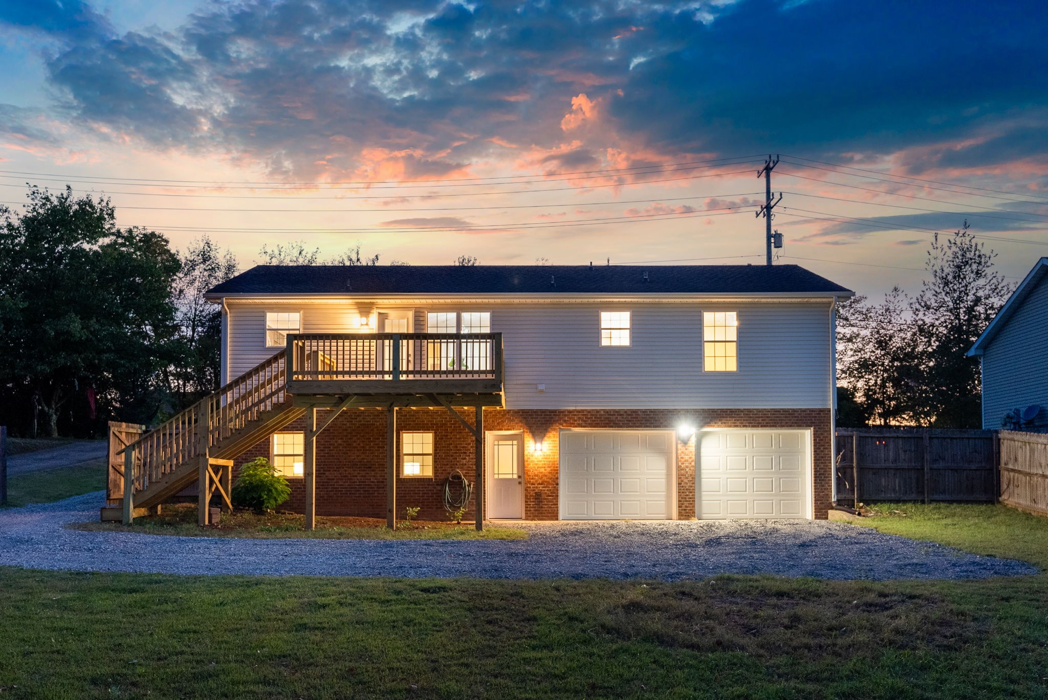 1823 Needmore Road Property Photo 25